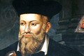 Giật mình lời sấm truyền của Nostradamus 