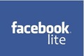 Mẹo tiết kiệm 3G khi dùng Facebook trên điện thoại