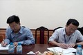 Yêu cầu học sinh phải mua sách của trường: Phòng GD&ĐT phủ nhận