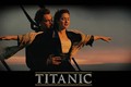 Chuyện chưa kể về việc phát hành bom tấn “Titanic” 