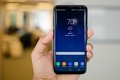 Khó tưởng tượng giá Galaxy S8 chỉ còn 4 triệu đồng