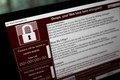 Thủ phạm phát tán mã độc WannaCry đến từ Trung Quốc