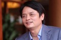 Ông Nguyễn Đức Hưởng rút khỏi danh sách ứng cử HĐQT Sacombank