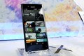 Sony Xperia XZ Premium ra mắt tại VN với giá 18,5 triệu