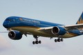 Máy bay Vietnam Airlines sắp mua có gì độc?