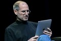 iPhone ra đời vì... Steve Jobs xung đột với nhân viên Microsoft