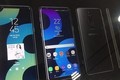 Hé lộ những tính năng “độc, lạ” của Galaxy Note 8