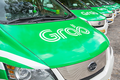 Grab bất ngờ báo lỗ hơn 400 tỉ đồng