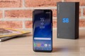 Galaxy S8 mini chỉ là tin đồn vô căn cứ