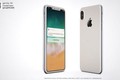 iPhone 8 có thể bị chậm do công nghệ mới