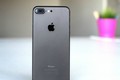 iPhone 8 sử dụng công nghệ lấy nét laze 3D cho camera