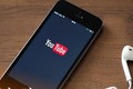 Cách nghe nhạc trên Youtube khi tắt màn hình iPhone