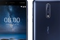 Nokia 8 có thể bán ở VN đầu tháng 9, giá khoảng 12 triệu