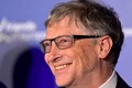 Những lần mất ngôi giàu nhất thế giới của tỷ phú Bill Gates