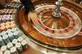 Chân dung “Vua nghỉ dưỡng” Macau đầu tư casino tại VN