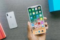 iPhone 8 sắp ra mắt, cấu hình vừa mới chốt xong