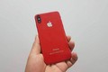 “Mổ” iPhone 8 nhái giá 2 triệu đồng nhan nhản tại Việt Nam