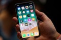 "Apple hút máu, iPhone X chỉ dành cho nhà giàu"