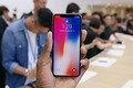 Lộ chi phí "bèo" gây sốc sản xuất iPhone X 