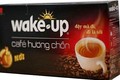 Cà phê Wake-up từng vướng rắc rối thu hồi ở nước ngoài thế nào?