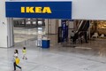 Bí mật ít biết về gã khổng lồ IKEA sắp đổ bộ VN