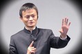 Tỷ phú Jack Ma sắp đến Hà Nội