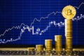 Dự báo sốc về Bitcoin: Chạm đỉnh 10.000 USD vào 2018