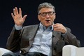 Tỷ phú Bill Gates sẽ làm điều này nếu chỉ được tiêu 2 USD/ngày