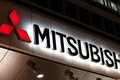 Chân dung "ông lớn" Mitsubishi Materials gây chấn động vì làm giả số liệu