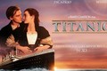 Tiết lộ chuyện "tuyển đào" vào vai Jack và Rose trong phim Titanic