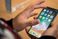 "Tôi bị tấn công trên mạng vì viết bài chê bai iPhone X"