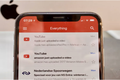 Gmail tung ra bản update cho iPhone X