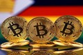 Sốc: Bitcoin vợt lên mức 16.000 USD, sàn giao dịch gặp sự cố