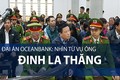 Video: Đại án tham nhũng “bôi trơn” như thế nào?