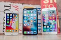 Doanh số iPhone X sụt giảm đang làm hại nhiều công ty Trung Quốc