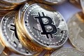 Những dự báo “gây bão” về tiền ảo Bitcoin trong năm 2018