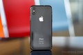 iPhone X lập kỷ lục doanh số bán ra quý 4 năm 2017