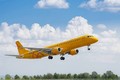 "Soi" hãng hàng không Nga vừa dính thảm họa rơi máy bay, 71 người chết