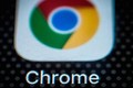 Chrome chặn quảng cáo, nhiều công ty e ngại quyền lực Google