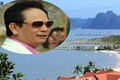 Siêu dự án Vũng Tàu: “Chúa đảo Tuần Châu” Đào Hồng Tuyển lại “nổ“?