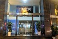 Uber nhập vào Grab: Văn phòng tại Việt Nam lập tức đóng cửa