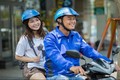 4 năm hành trình dang dở của Uber tại Việt Nam