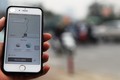 Grab khẳng định không trả nợ hơn 53 tỷ đồng thuế thay Uber