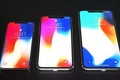 iPhone 2018 có giá khoảng 25 triệu đồng