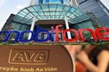 AVG đã chuyển trả hơn 8.505 tỷ đồng cho MobiFone
