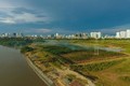 Vụ bán đất tại Phước Kiển: Thanh tra toàn diện Công ty Tân Thuận