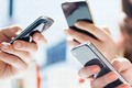 Vinaphone lên tiếng việc khách mua SIM bỗng bị công ty tài chính đòi nợ