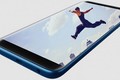 Samsung công bố Galaxy J8 2018 pin “khủng”, giá 6 triệu đồng