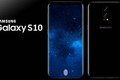 Galaxy S10 sẽ khiến người dùng “choáng ngợp” với cải tiến mới