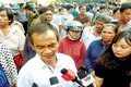 Vụ án Huỳnh Văn Nén: 12 đảng viên “thoát” kỷ luật do hết thời hiệu